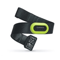 Garmin HRM-Pro™ Plus, EU