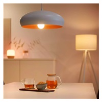 PHILIPS WiZ Wi-Fi BLE 100W  A67 E27 - stmívatelná, nastavitelná teplota barev, barevná