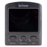 Brinno TLC2020 Časosběrná kamera