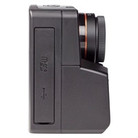 Brinno TLC2020 Časosběrná kamera