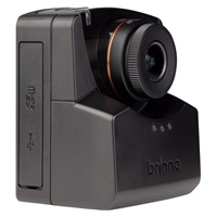 Brinno TLC2020 Časosběrná kamera