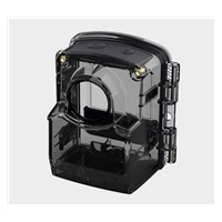 Brinno ATH1000 Vodotěsný obal pro TLC2020