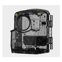 Brinno ATH1000 Vodotěsný obal pro TLC2020