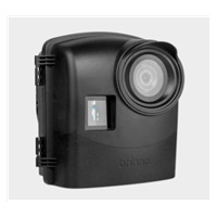 Brinno BCC2000 Časosběrná kamera - Bundle Pack