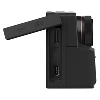 Brinno BAC2000 Časosběrná kamera - Creative Kit