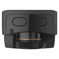 Brinno BAC2000 Časosběrná kamera - Creative Kit