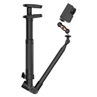 Brinno BAC2000 Časosběrná kamera - Creative Kit