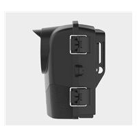 Brinno ATH2000 Venkovní pouzdro pro TLC kamery