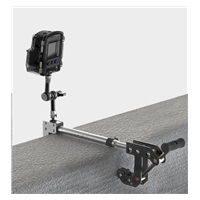 Brinno TLC2020 Časosběrná kamera - Construction Bundle