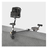 Brinno TLC2020 Časosběrná kamera - Construction Bundle