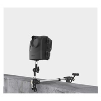 Brinno ACC1000P Svorky pro kameru Plus