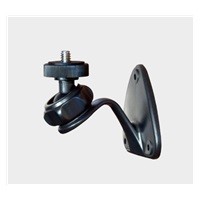 Brinno AWM100 Držák na zeď