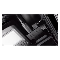 Brinno AFB1000 Rozšiřující sada pro kameru BCC2000