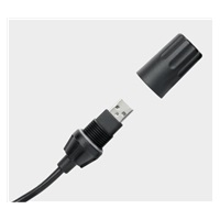 Brinno AFB1000 Rozšiřující sada pro kameru BCC2000