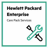 VMw vSAN Std Term per Core 3yr E-LTU