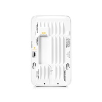 HPE Networking Instant On Access Point AP22D Dual Radio 2x2 Wi-Fi 6 (RW) (desktop or wallmount)