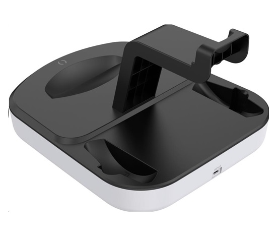 Venom VS5014 Charging Station PS5 VR2