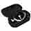 Venom VS5015 PS VR2 Carry Case