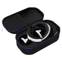 Venom VS5015 PS VR2 Carry Case