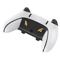 Venom VS5017 PS5 Edge Custom Kit