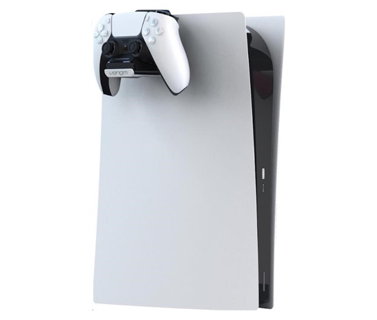 Venom VS5018 PS5 Charing Dock