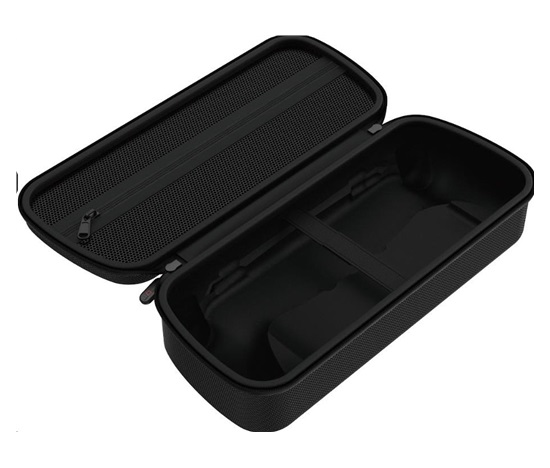 Venom VS5020 PlayStation Portal Carry Case