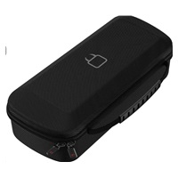 Venom VS5020 PlayStation Portal Carry Case