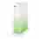 Venom VS3510 Xbox Series S Multi-Colour LED Stand