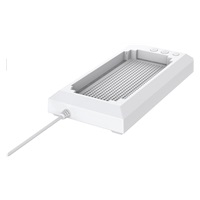 Venom VS3510 Xbox Series S Multi-Colour LED Stand