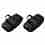 Venom VS4929 Nintendo Switch Sport Accessories pack
