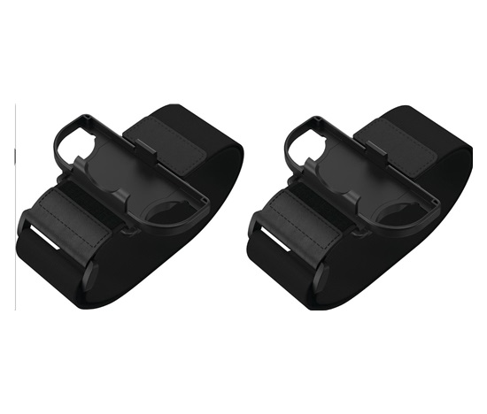 Venom VS4929 Nintendo Switch Sport Accessories pack