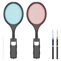 Venom VS4929 Nintendo Switch Sport Accessories pack