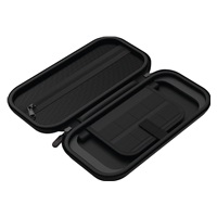 Venom VS4931 Universal Case for Nintendo Switch