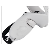 Venom VS4206 Meta Quest 2 Accessories Pack