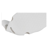 Venom VS4206 Meta Quest 2 Accessories Pack