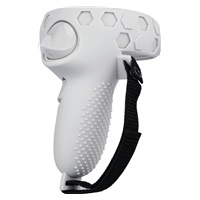 Venom VS4206 Meta Quest 2 Accessories Pack