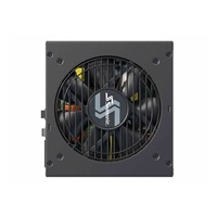 SEASONIC zdroj 750W Focus GX-750 ATX 3.0, 80+ GOLD (SSR-750FX3)