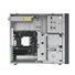 FUJITSU SRV TX1330M5 PRIMERGY Xeon E-2388G 8C/16T 3.2GHz 32GB(2Rx8)2xM.2 SATA, BEZ HDD 8xBAY2.5 H-P RP1-TITAN-500W
