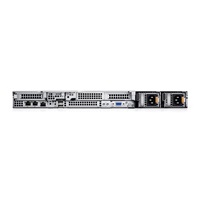 DELL SRV PowerEdge R450 /8x2.5"HotPlug/4314/1x16GB/1x480GB SSD/2x1100W/H755/iDRAC9 En/3Yr Basic NBD