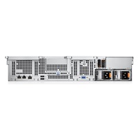 DELL SRV PowerEdge R550 /8x3.5"HotPlug/4314/1x32GB/1x480GB SSD/2x1100W/H755/iDRAC9 En./3Yr Basic NBD