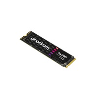 GOODRAM SSD PX700 1TB, PCIe Gen4x4, M.2 2280, (R:74000/W:6500MB/s)