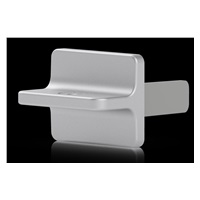 UBNT UACC-RJ45-Cover záslepka portu RJ45