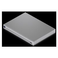 UBNT UACC-RJ45-Cover záslepka portu RJ45