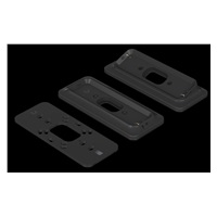 UBNT G4 Doorbell Pro PoE Gang Box Mount