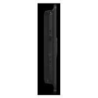 UBNT G4 Doorbell Pro PoE Gang Box Mount