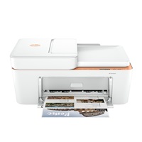 HP All-in-One Deskjet 4220e HP+ (A4, 8,5/5,5ppm, USB, Wi-Fi, BT, Print, Scan, Copy, ADF)