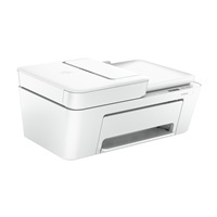 HP All-in-One Deskjet 4220e HP+ (A4, 8,5/5,5ppm, USB, Wi-Fi, BT, Print, Scan, Copy, ADF)