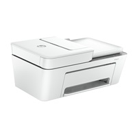 HP All-in-One Deskjet 4220e HP+ (A4, 8,5/5,5ppm, USB, Wi-Fi, BT, Print, Scan, Copy, ADF)