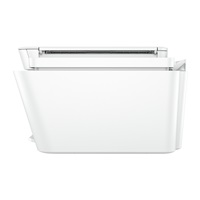 HP All-in-One Deskjet 4220e HP+ (A4, 8,5/5,5ppm, USB, Wi-Fi, BT, Print, Scan, Copy, ADF)