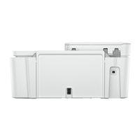 HP All-in-One Deskjet 4220e HP+ (A4, 8,5/5,5ppm, USB, Wi-Fi, BT, Print, Scan, Copy, ADF)